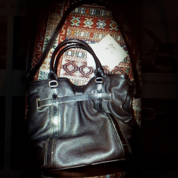 Handbag - Picture 2 of 6